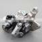New Power Steering Pump 32416779245 High Quality