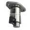 New Engine Timing  Tensioner OEM 13540-22020 12540-22022 13540-22022