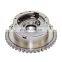 2740506200 Exhaust Camshaft Adjuster For Mercedes Benz M270 M274 2700506200 2700501247 2700500947 2700500547 High Quality
