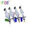 IFOB Brake Master Cylinder For Suzuki ALTO/A-STAR/CELERIO KEI/SWIFT SX4