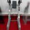 Professional Precor Fitness Exercise Machine Vertical Knees UP/DiP In Gym SP34