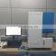 High Frequency Carbon Sulphur Analyzer for Cement Research