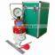 1L air entrainment meters/concrete mortar air entrainment apparatus