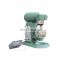 T-BOTA TBTNJ-160A Cement Paste Mixer, lowes cement mixers price, mini Cement Mixers Blender for sale