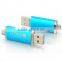 otg usb flash drive 64gb