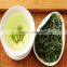 100% Organic Yellow Tea, Huoshan huangya yellow tea,Natural and health