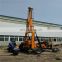 original manufacturer XYX-3 water well drilling rig low price good quality