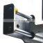 Hot Sale Wholesale Single Color Manual Pad Printer Ink Tray Type Printing Machine