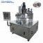 Joygoal - factory caster wheels heavy duty gifts for newly married couple