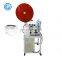 n95 sponge making machine