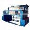 RH-2100 Fully Automatic Double Folding Machine