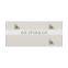 Simplicity Design Cosmetic Makeup Mirror Frameless Hotel Mirror