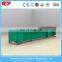 laboratory layout design laboratory sink wall bench with professional design and production 10ft metal work bench