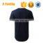 custom digital printing poloyester t-shirt wholesale