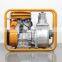 Robin ey20d water pump