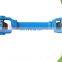 tractor PTO shaft transmission shaft truck PTO shaft auto PTO shaft fork lift PTO shaft transmission shaft