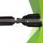 tractor adjusting rod  suspension adjusting rod auto adjusting rod  MTZ adjusting rod