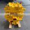 PC450-8 Main Control Valve 723-47-27508 Hydraulic Valve  723-40-71201