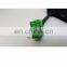 22583045 Gear Shift Lever I-Shift for Truck FH FM replace 21937969 21456377 21073025 21024535 20709205