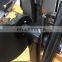 2019 Lzx new product pin loaded strength machine gym fitness equipment hip adductor