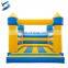 Good Quality Inflatable Yard Bouncers House For Children