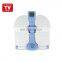 Mini Stepper Indoor Walking Fitness Exercise Machine