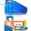 Cheap Kids Party Air Mini Indoor Jumping Combo Inflatable Bouncer with Slide Manufacturer China for Home Use