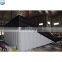 Customized Inflatable FMX/BMX/MTB Air Bag, Motorcycle Airbag, Landing Air Bags for Bike