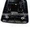 Оптовая продажа заднего ручки багажника, подходящая для Renault Master 98 - 10 7700352433