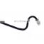 P/S Power Steering Pressure Oil Hose For 04-08 TSX Accord 2.4L 53713-SDC-A02