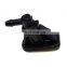 New Windshield Washer Jet Nozzle Sprayer For Ford Focus 2012-2017 CP9 Z176 03B