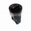 Headlight Head Light Switch For VW GTI JETTA GOLF MK4 EURO 1C0941531A
