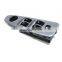 Driver Master Electric Power Front Window Switch for Hyundai Elantra 2001-2006