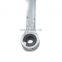 Free Shipping! Front Door Check Strap Stay Rod Hinge Door Limit Stopper