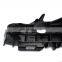 Vehicle parts RIGHT SIDE Bumper Retainer For Lexus IS250 IS350 5253553030