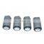 Free Shipping! 4Pcs PDC Parking Sensors set  For Benz E320 E430 E55 AMG S320 300SE 0263003001