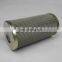 DEMALONG MANUFACTURE REPLACEMENT HY-PRO HYDRAULIC OIL FILTER CARTRIDGE HP63L26-25MB