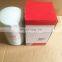 Excavator engine oil filter B222100000521 P573722 B222100000551