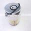 Diesel fuel filter water separator Filter FS19728 P550736