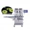 Automatic Chocolate chip cookie making production line machine