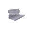 SHENGXIN China 6061 aluminum profile kitchen profile aluminum aluminium frame for cabinet
