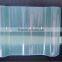 FRP skylight corrugated roof panel