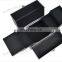 Asianail travel cosmetic organizer makeup artist train case