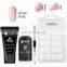 Набор для наращивания ногтей из поли-геля ?The Nail & Beauty Room? из зарубежного склада от Amazon