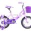 the kids mini bmx bike with free bmx bicycle parts / factory price of bmx bikes 20 inch freestyle street / bmx bicycle bike