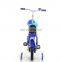 Wholesale 14 16 Kids Folding Bike Easy Rider Foldable Baby Bicycle