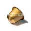 Ready to ship nespresso coffee capsule filling machine coffee capsule machine filling powder