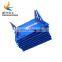 HDPE boards Foldable Training Wall football rebounder soccer rebound board