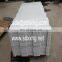 UHMWPE Sheet for Synthetic Outdoor Flooring Curling sports ice rink boards