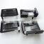 Shenzhen OEM auto Parts household  electronic mold factory for plastic parts molding